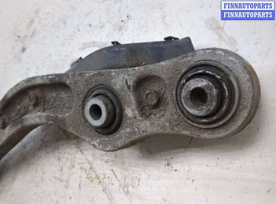 купить Рычаг подвески на Audi A8 (D3) 2007-2010