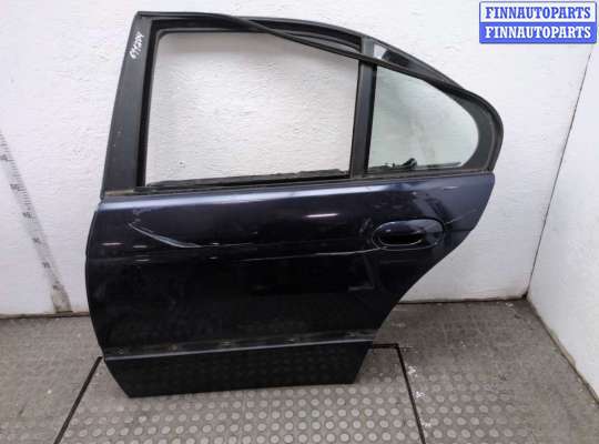 Купить Ручка двери наружная на BMW 5 E39 1995-2003 Ручка двери наружная BM3678245 на BMW 5 E39 1995-2003