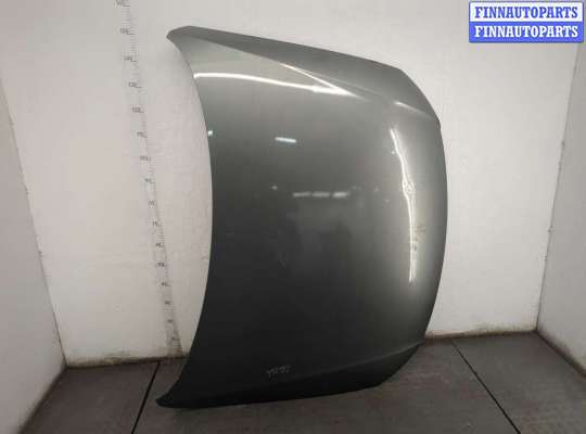 Купить Капот на Volkswagen Passat 6 2005-2010 Капот VG2666401 на Volkswagen Passat 6 2005-2010