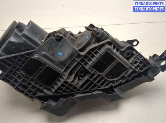 купить Фара (передняя) на Volkswagen Golf 6 2008-2012