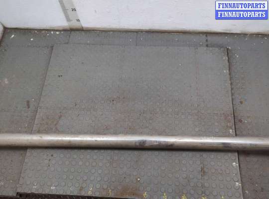 Подножка FO1992293 на Ford Ranger 2006-2012