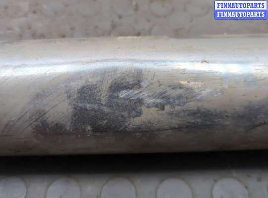 купить Подножка на Ford Ranger 2006-2012