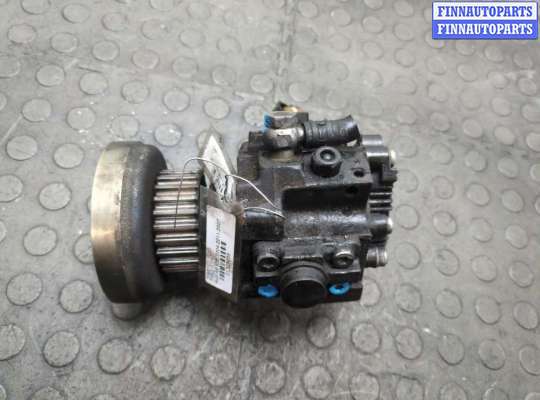 Купить ТНВД на Audi A6 (C6) 2004-2011 ТНВД AU1764434 на Audi A6 (C6) 2004-2011