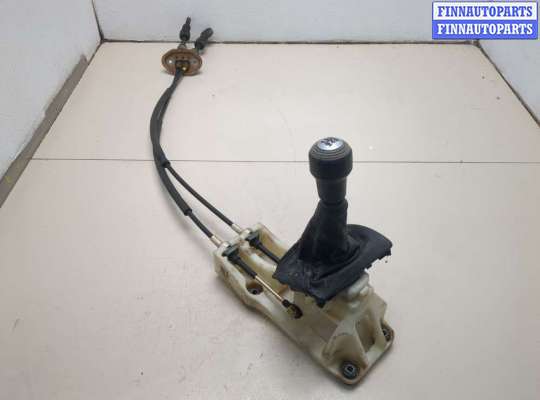 Кулиса КПП HN589717 на Hyundai Getz 2002-2011