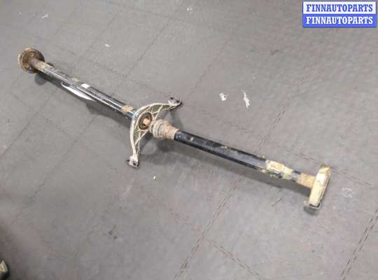 купить Кардан на Volkswagen Tiguan 2011-2018