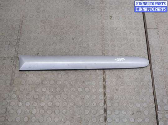 купить Молдинг двери на Renault Scenic 1996-2002