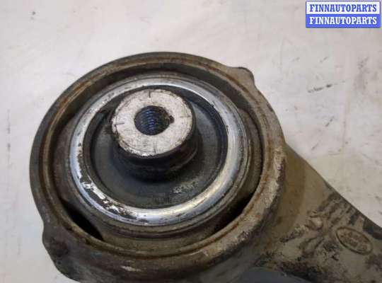 купить Рычаг подвески на Land Rover Range Rover 4 2012-2021