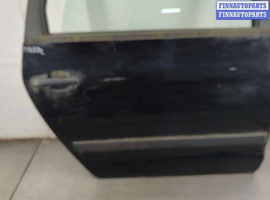 купить Замок двери на Volkswagen Sharan 2000-2010