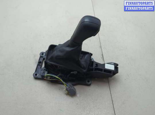 Кулиса КПП SUK4358 на Subaru Tribeca (B9) 2004-2014