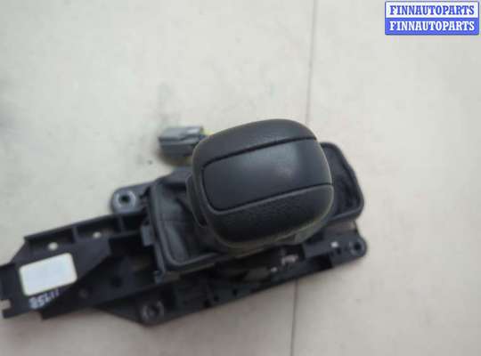 купить Кулиса КПП на Subaru Tribeca (B9) 2004-2014