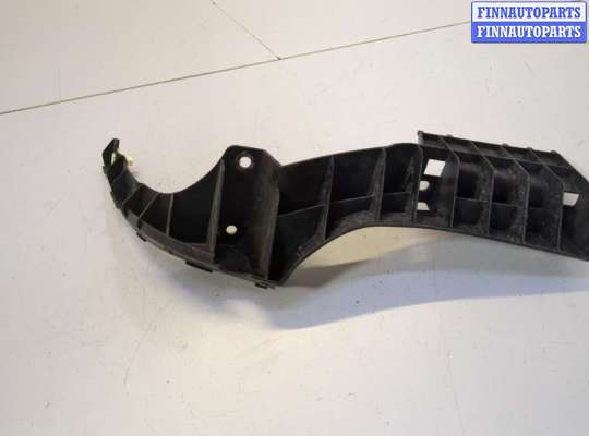 купить Кронштейн бампера на Subaru Tribeca (B9) 2004-2014