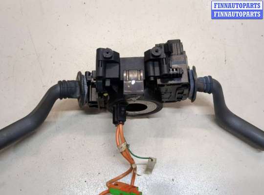 купить Переключатель поворотов и дворников (стрекоза) на Volvo S40 / V40 1995-2004