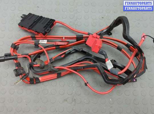 купить Провод высоковольтный на BMW 4 F32 2013-2021
