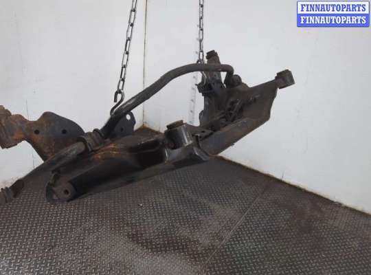 купить Балка под радиатор на Nissan X-Trail (T30) 2001-2007