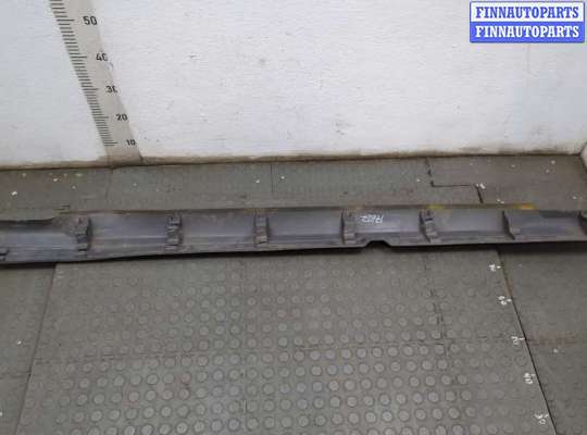 купить Накладка на порог на Acura MDX 2001-2006