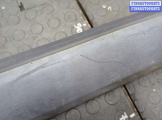 купить Накладка на порог на Acura MDX 2001-2006