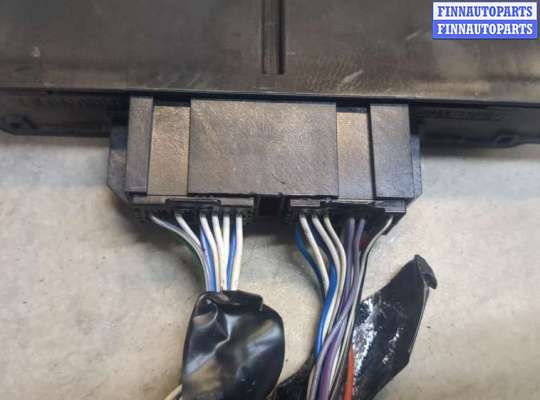 купить Блок комфорта на Opel Insignia 2017-2022