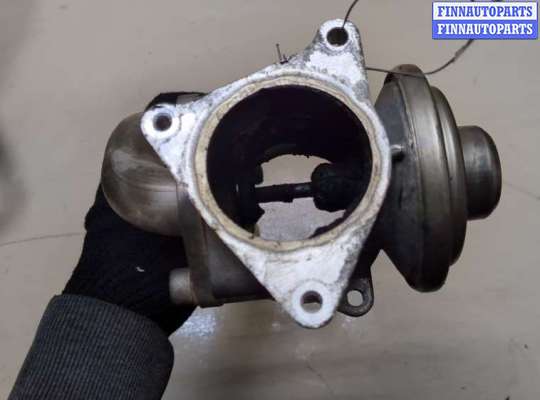 купить Клапан рециркуляции газов (EGR) на Volkswagen Golf 5 2003-2009