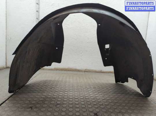 Купить Защита арок (подкрылок) на Chrysler 300C 2004-2011 Защита арок (подкрылок) CRN0757 на Chrysler 300C 2004-2011