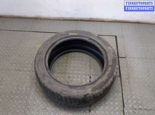 Шина NS902081 на Nissan Qashqai 2006-2013