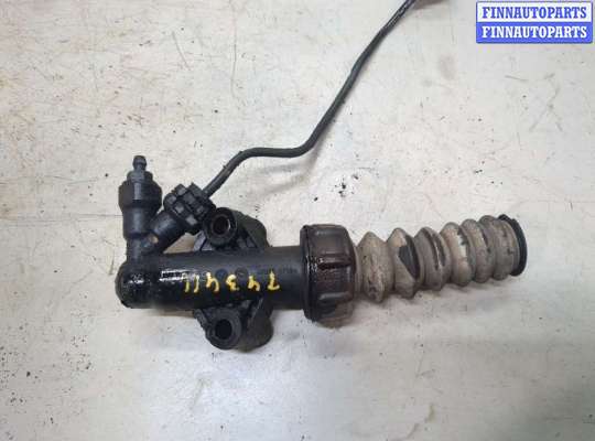 купить Цилиндр сцепления рабочий на Peugeot Bipper 2009-2018