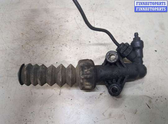 купить Цилиндр сцепления рабочий на Peugeot Bipper 2009-2018