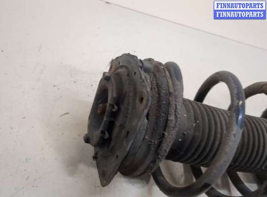 купить Амортизатор подвески на Nissan Qashqai 2006-2013