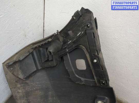 купить Фонарь противотуманный на Volvo XC90 2002-2014