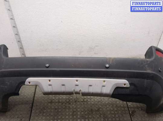 Фонарь противотуманный VL559933 на Volvo XC90 2002-2014