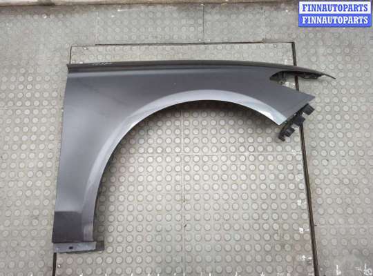 Крыло FO2179527 на Ford Fusion 2012-2016 USA