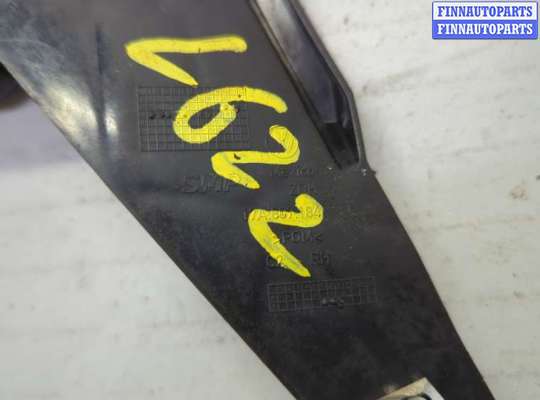 купить Кронштейн бампера на Volkswagen Jetta 7 2018-2024