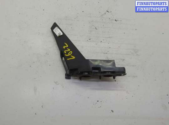 купить Кронштейн бампера на Volkswagen Jetta 7 2018-2024