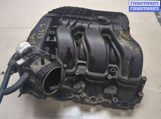 купить Коллектор впускной на Dodge Challenger 2014-2025