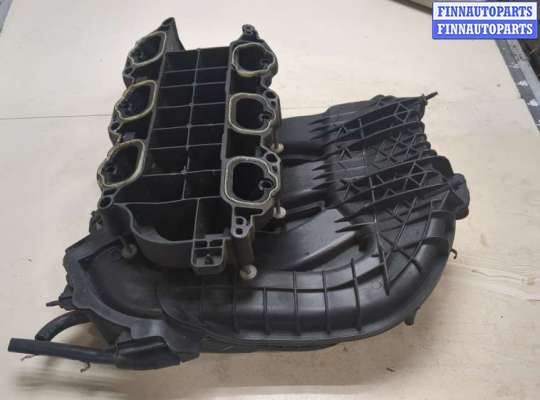 купить Коллектор впускной на Dodge Challenger 2014-2025