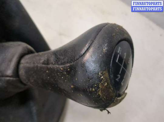купить Кулиса КПП на BMW 3 E46 1998-2006