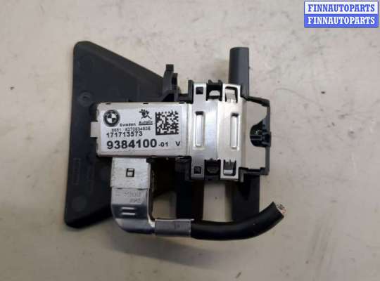 купить Камера переднего вида на Mini Clubman (F54) 2015-2024