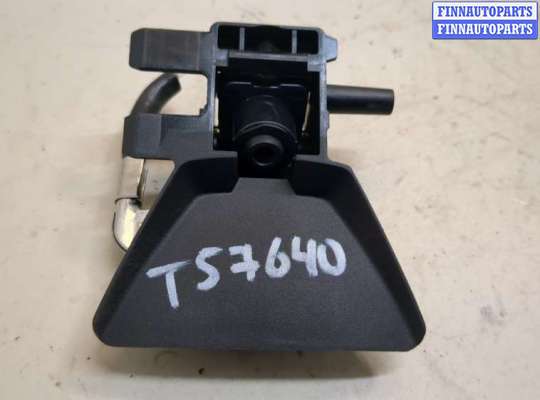 купить Камера переднего вида на Mini Clubman (F54) 2015-2024