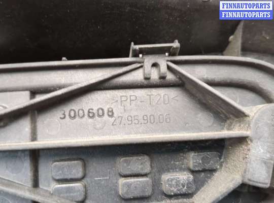 купить Фонарь (задний) на Mitsubishi Colt 2002-2012