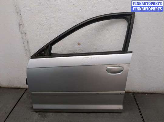 купить Дверь боковая (легковая) на Audi A3 (8P) 2003-2013