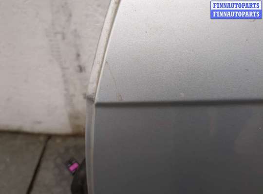 купить Дверь боковая (легковая) на Audi A3 (8P) 2003-2013