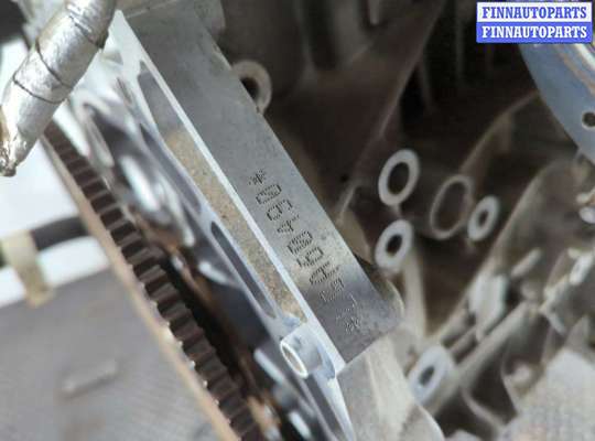 купить Генератор на Ford Explorer 2019-2025