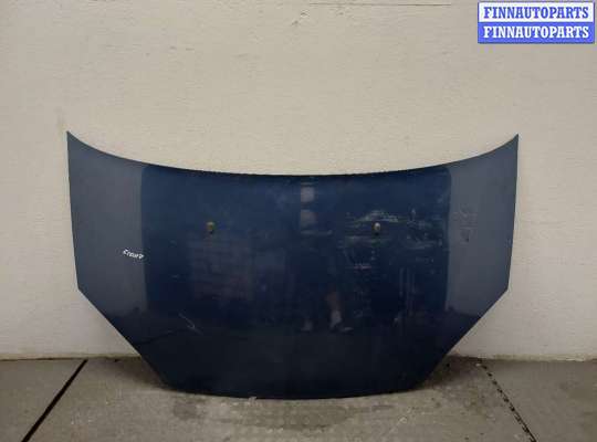 купить Капот на Ford C-Max 2002-2010