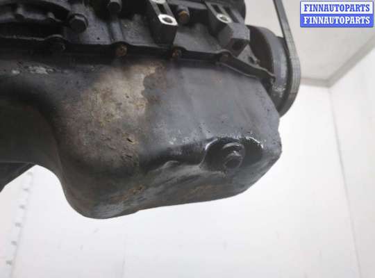 Форсунка топливная FT570191 на Fiat Doblo 2000-2015