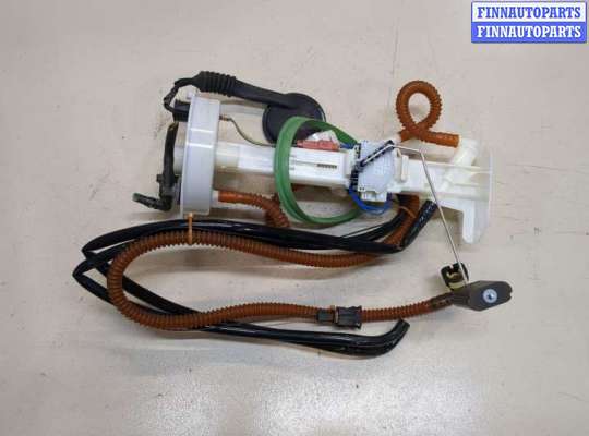 Датчик уровня топлива BM3273661 на BMW X6 E71 2007-2014