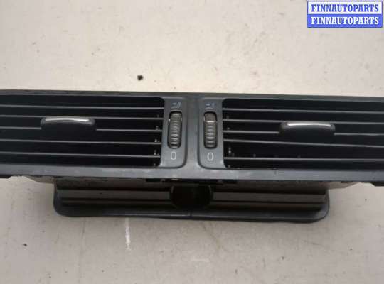 купить Дефлектор обдува салона на Volkswagen Passat 6 2005-2010