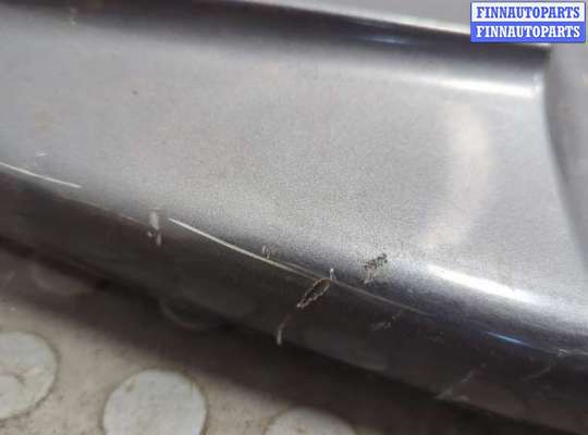 купить Подножка на Infiniti QX56 2004-2010
