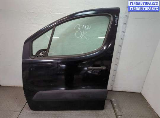 Купить Стеклоподъемник электрический на Citroen Berlingo 2008-2012 Стеклоподъемник электрический PG1224038 на Citroen Berlingo 2008-2012