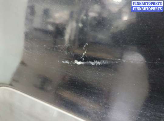 купить Стеклоподъемник электрический на Citroen Berlingo 2008-2012