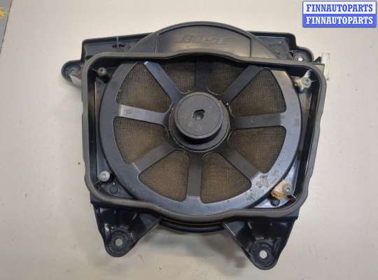 купить Сабвуфер на Audi A8 (D4) 2010-2017