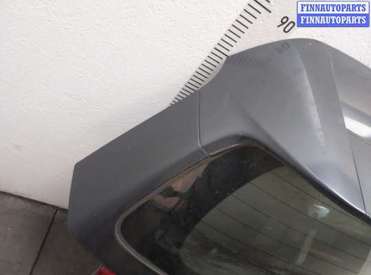 купить Обшивка крышки (двери) багажника на Honda Accord 7 2003-2007
